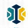 Astifana Automotive Solutions Logo