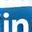 LinkedIn icon for Ivana Novak