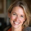 Miriam Huber Testimonial